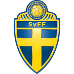 Division 3 Mellestra Svealand