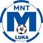 MNT Mladost Luka, Group C