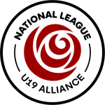 U19 National League Football Academy Cup