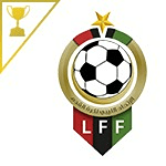 Super Cup 