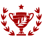 Copa Simón Bolívar, Fase 1 - Santa Cruz, Zona A
