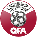 Qatari Fourth League