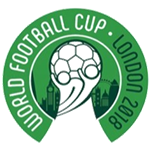 Conifa World Cup, Playoffs