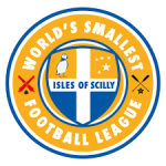 Isles Of Scilly