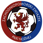 Puchar Polski ZZPN - Szczecin