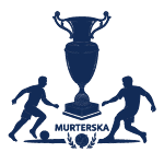 Murterska liga