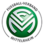 Bezirksliga Mittelrhein, Staffel 2