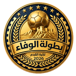 Group B