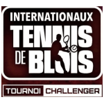Blois, France, Qualifying