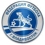 Vladivostok Cup