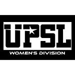 UPSL Women Midwest West, Division One