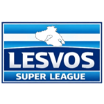 Lesvos Super League