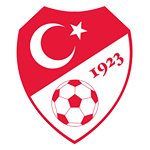 U15 Gelişim Ligi