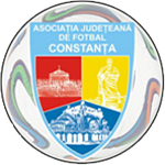 Cupa României Constanța