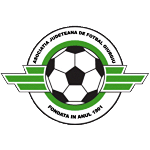 Liga 5 Giurgiu