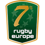 Rugby Europe Sevens Conference 1, Round 1 - Pool A