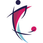Singapore Women's Premier League