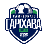 U17 Capixaba