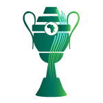 CAF Super Cup