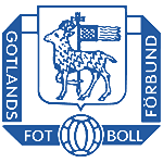 Division 4 Gotland