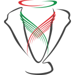 Copa MX, Group 4