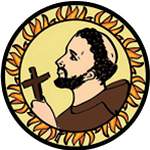 MNT Sv. Nikola Tavelić, Group A