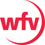 Württemberg, Women