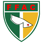 Acreano, Série B