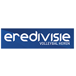 Eredivisie, Playoffs