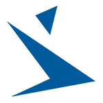 Danish Superliga, Championship round