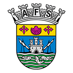 A.F. Setúbal 1ª Divisão - 1a Fase