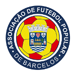 AFP Barcelos 2ª Divisão