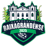 Campeonato Baixagrandense
