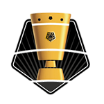 Copa Bicentenario