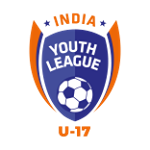 AIFF Youth League