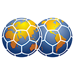 FIFA Series