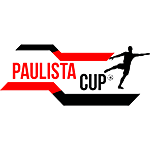 U20 Pré-Paulistão