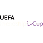 U18 Women's UEFA Friendship Cup, Group A