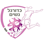 Liga Al, Women