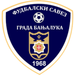 Područna liga - Banja Luka, Group B