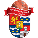 2. ŽNL Varaždinska