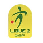 Senegal Ligue 2