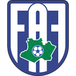 U20 Copa Amazonas