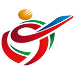 ICC U19 World Cup
