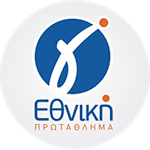 Gamma Ethniki - Group 3