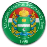 Kaluga Oblast Liga