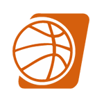 Basketligaen, Placement round