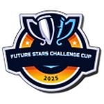 Future Stars Challenge Cup, Group A