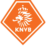 4e Klasse Zaterdag - 10