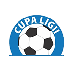 Cupa Ligii